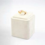 Ring 15 - Image 2