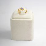 Ring 15