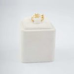 Ring 16