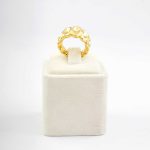 Ring 17