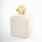 Ring 2