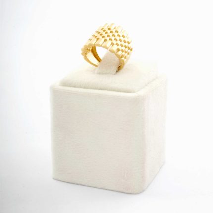 Ring 2