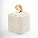 Ring 3