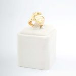 Ring 4