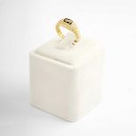 Ring 6