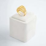 Ring 7