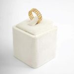 Ring 8