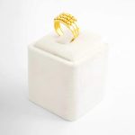 Ring 9