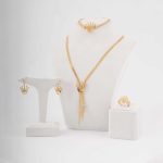sets 4