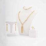 sets 5